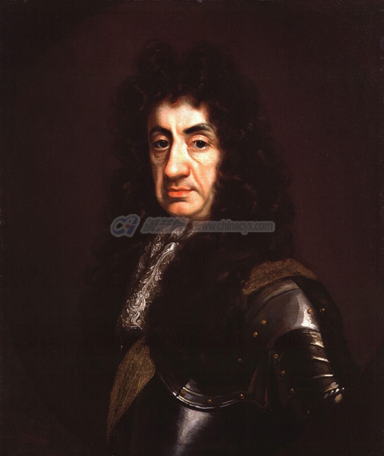 Charles_II_1.jpg