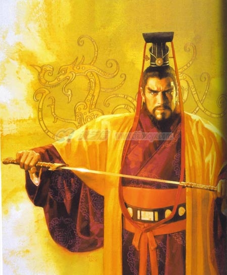 caocao3.jpg