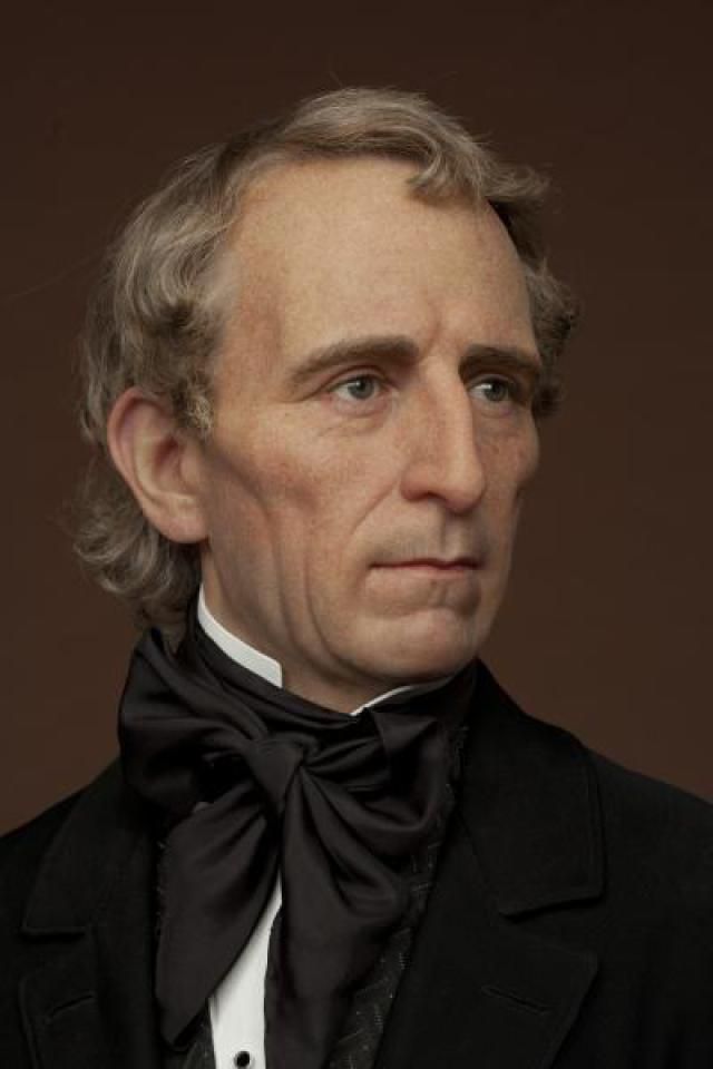 John-Tyler-56a232fe3df78cf772732b7a.jpg