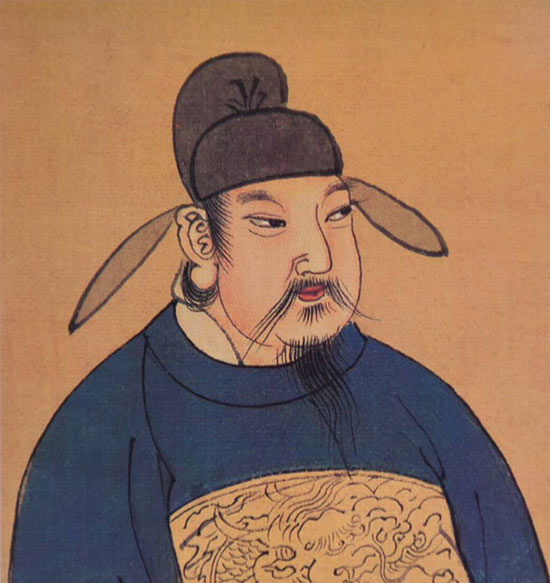 lilongji.jpg