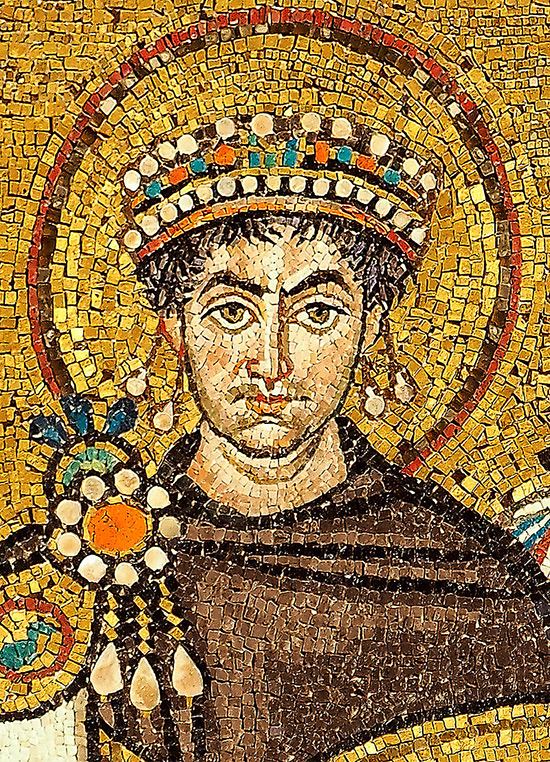 Justinianus_I_1.jpg