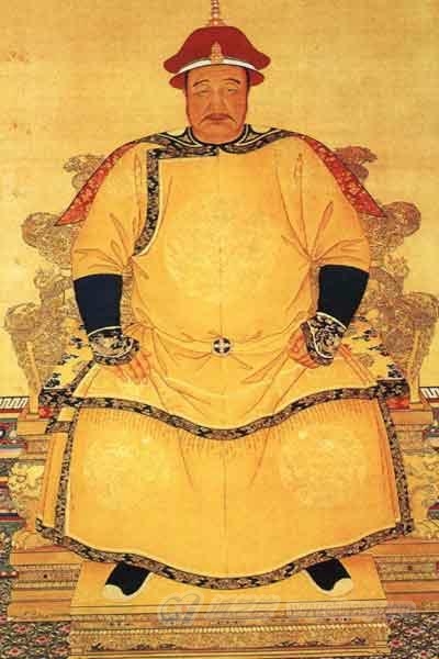 huangtj-1.jpg