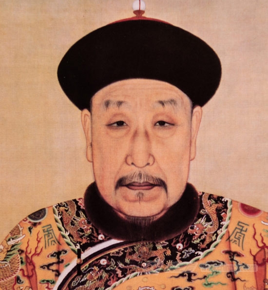 qianlong.jpg