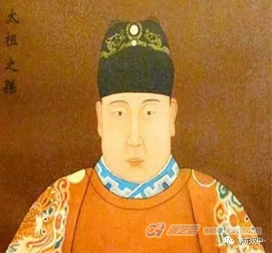 zrw6.jpg