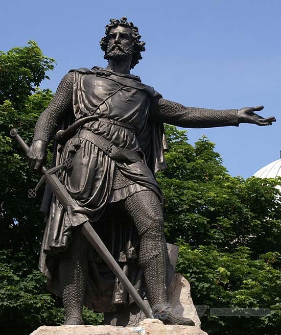 william-wallace-3.jpg