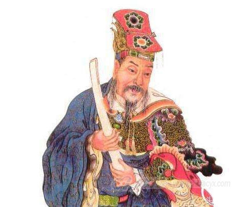 hanshizhong-2.jpg