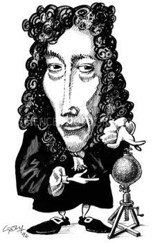 H4020508-Robert_Boyle,_caricature-SPL.jpg