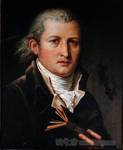 portrait_edward_jenner_1.jpg