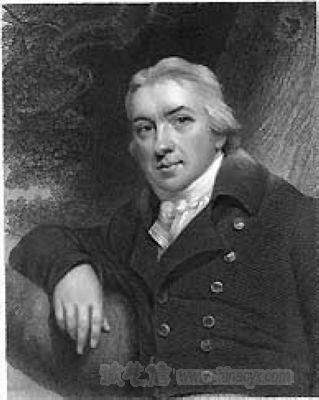 portrait_edward_jenner_2.jpg