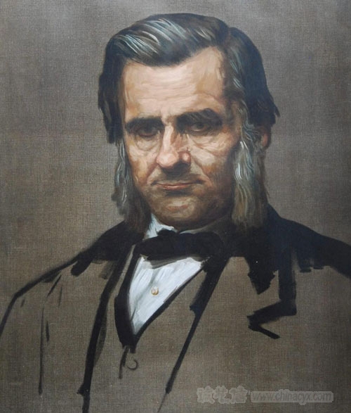 Thomas_Henry_Huxley_1.jpg