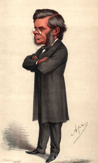 Thomas_Henry_Huxley_2.jpg