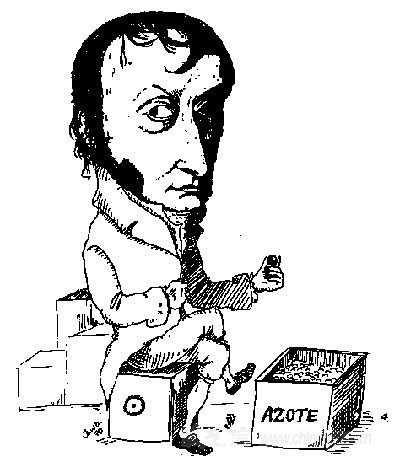 AVOGADRO-1.jpg