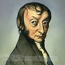 AVOGADRO-3.jpg