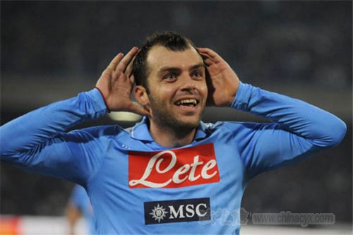Goran_Pandev_1.jpg