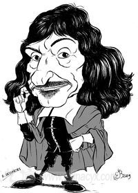 rene-descartes-7.jpg