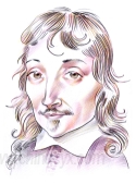 Descartes_caricature.JPG