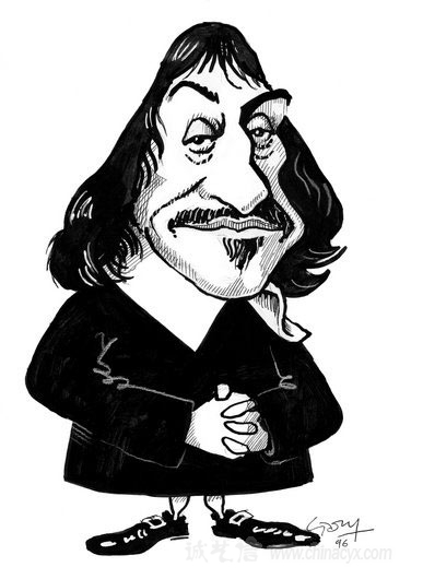 rene-descartes-1.jpg