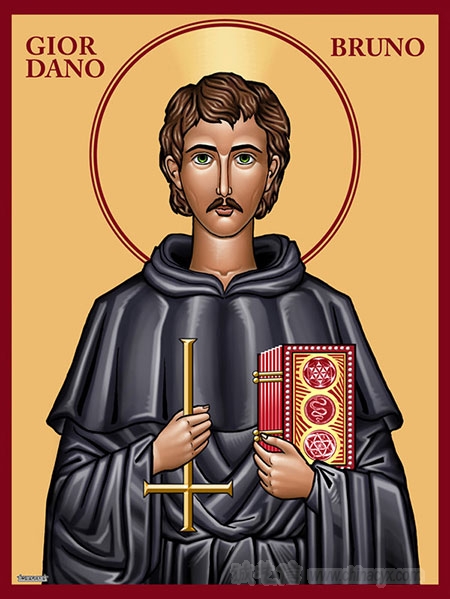giordano_bruno_1.jpg giordano_bruno_1.jpg
