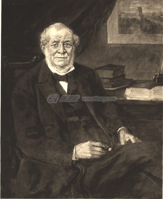 Robert-Wilhelm-Bunsen-2.jpg