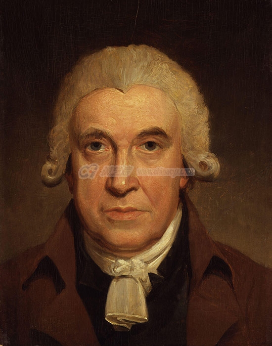 james-watt-2.jpg