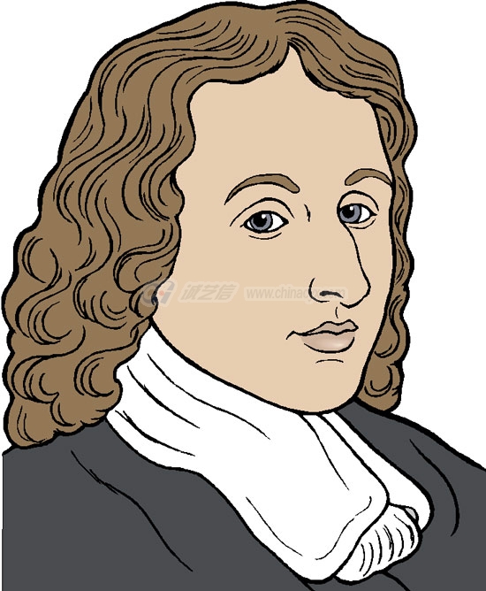 Blaise-Pascal-1.jpg