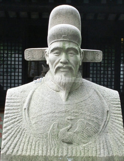 xuguangqi-3.jpg