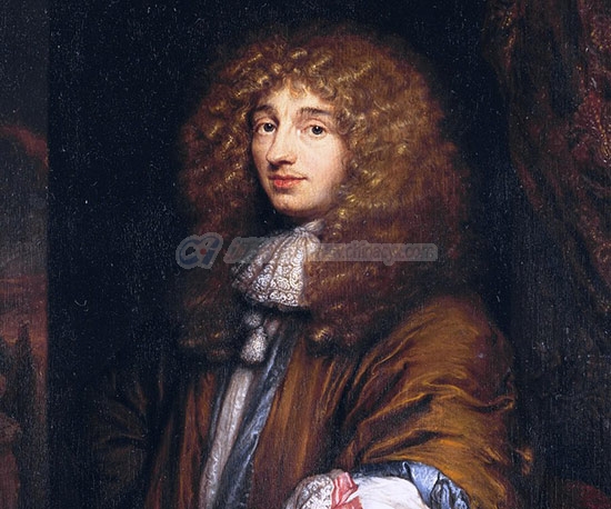 christiaan-huygens-3.jpg