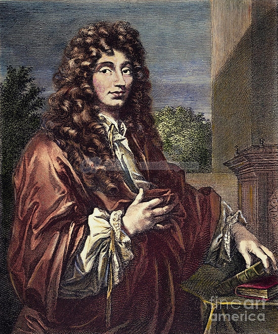 christiaan-huygens-4.jpg