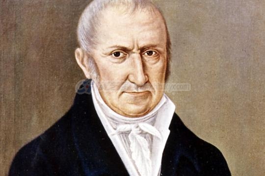 Alessandro-Volta-270.jpg