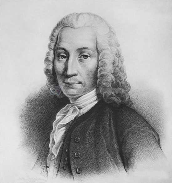 anders-celsius-1.jpg