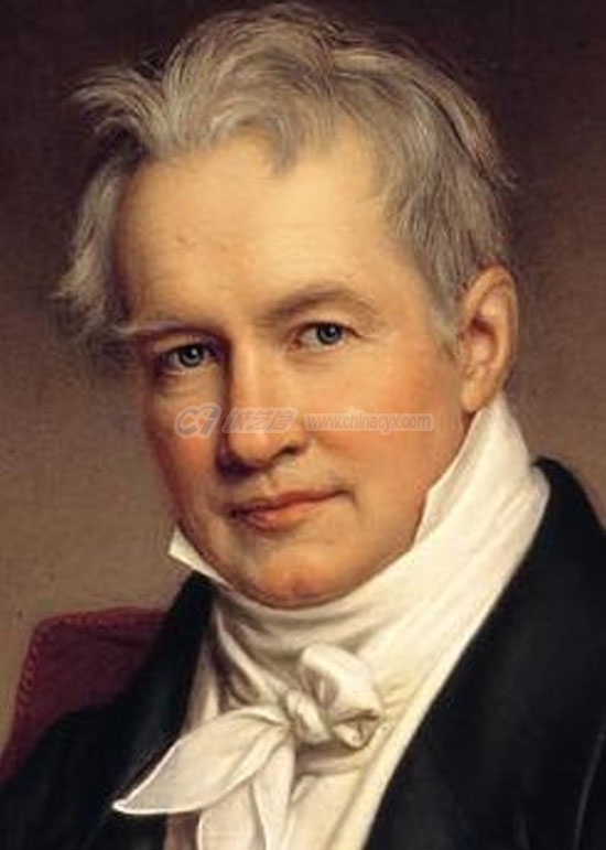 Alexander-von-Humboldt-2.jpg