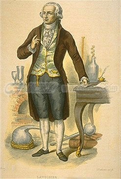 antoine-lavoisier-3.jpg