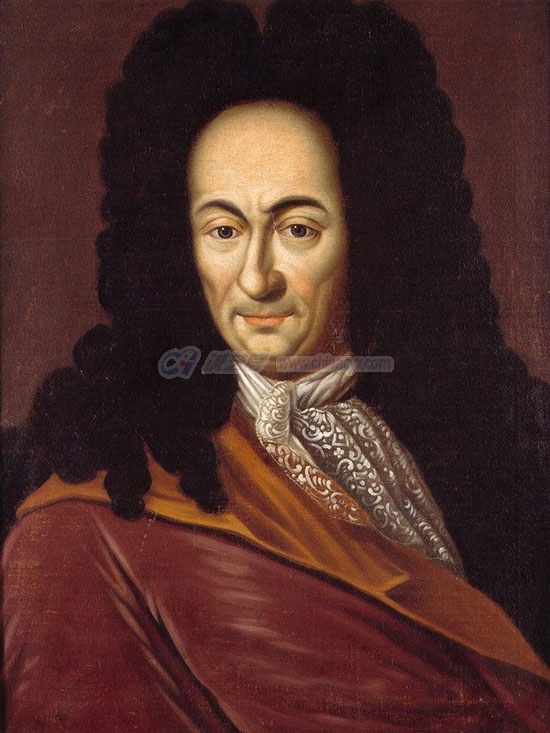 Gottfried_Wilhelm_Leibniz_3.jpg