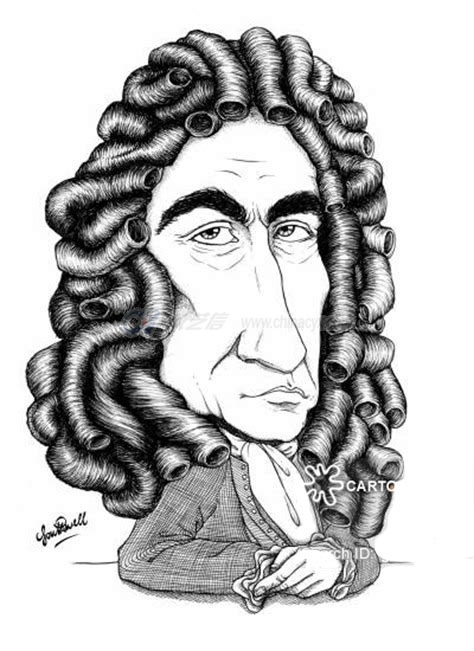 Gottfried_Wilhelm_Leibniz_1.jpg