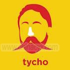 Tycho_Brahe-3.jpg