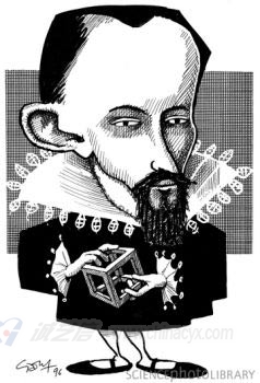 Johannes-Kepler-5.jpg