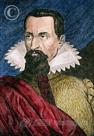 Johannes-Kepler-4.jpg