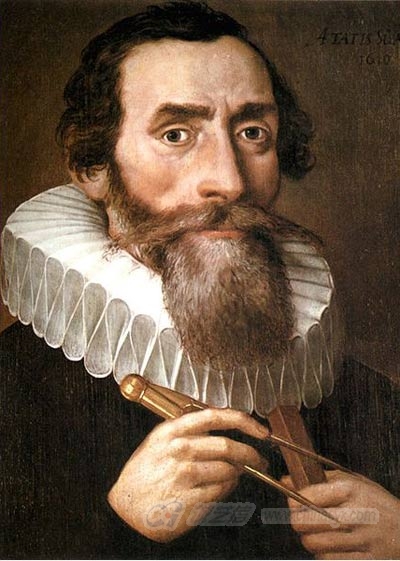 Johannes-Kepler-3.jpg