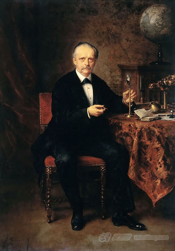 Hermann_von_Helmholtz_1.jpg