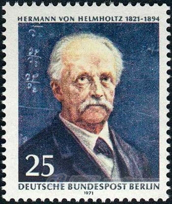 Hermann_von_Helmholtz_2.jpg