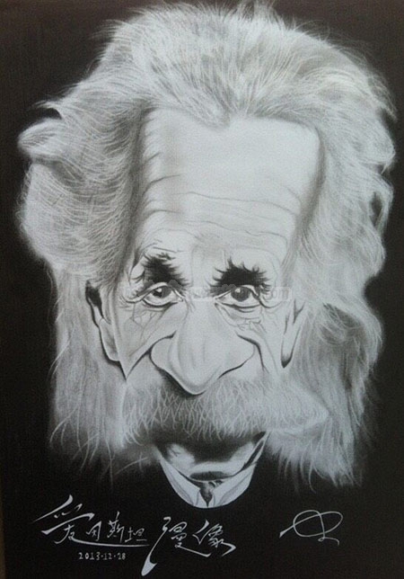 爱因斯坦.jpg