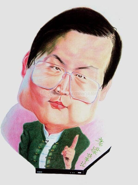 老梁.jpg 老梁.jpg