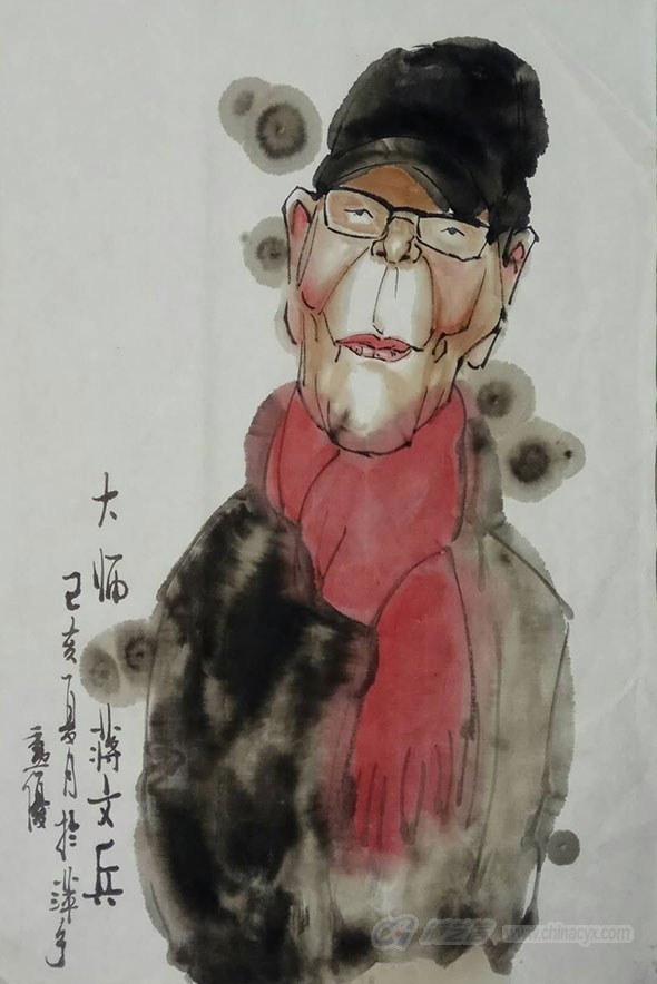 jiangwenbing-(10).jpg