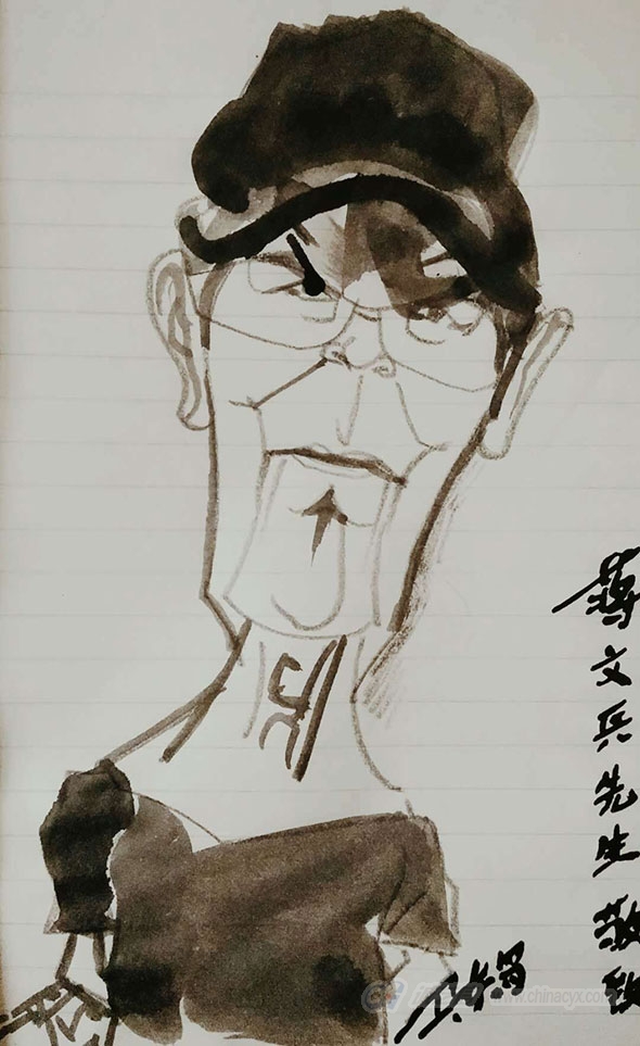 jiangwenbing-(19).jpg