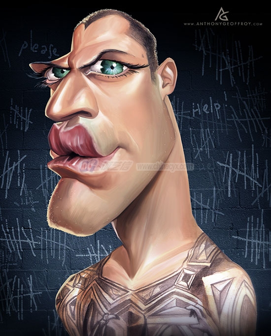 caricatures_11.jpg