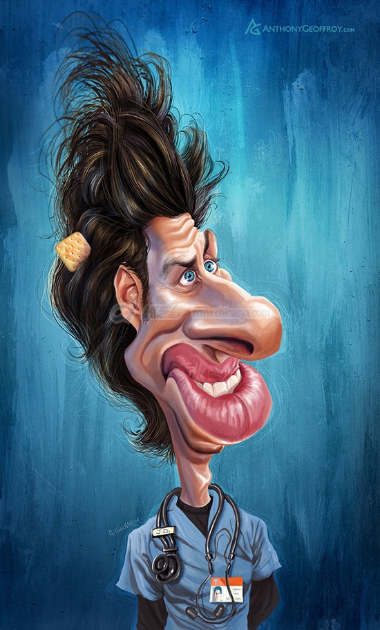 caricatures_4.jpg