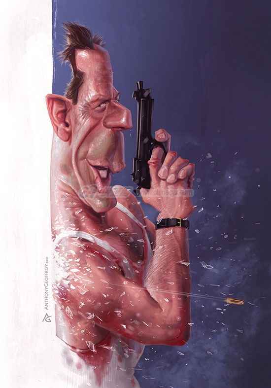 caricatures_14.jpg