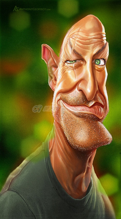 caricatures_6.jpg