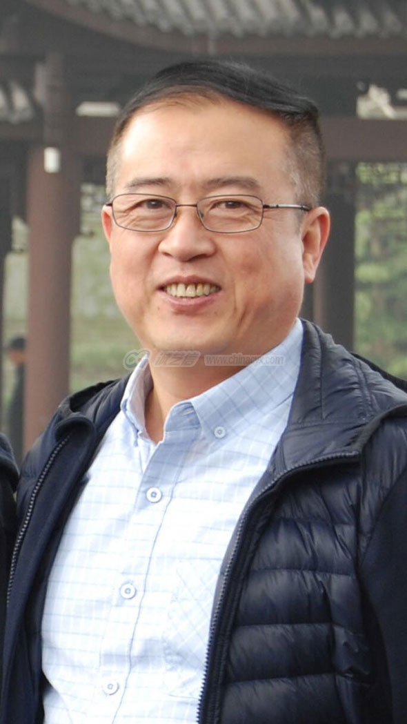 guoye-(1).jpg