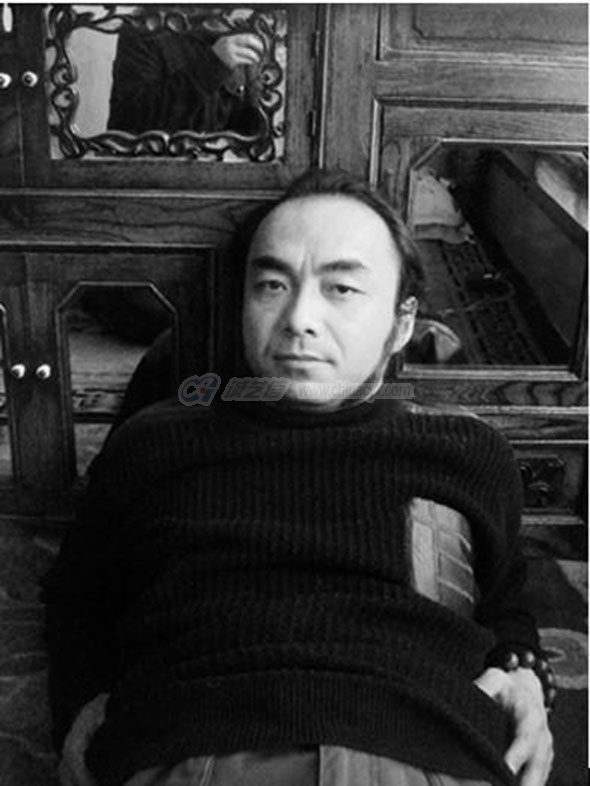 zhangxiaodong-(9).jpg